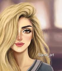 Check spelling or type a new query. 4 355 Likes 278 Comments Sara Ahmed Sarra Art On Instagram Ù„Ùˆ Ø§Ø­ØªØ±Øª Ø¨ÙŠÙ†ÙŠ ÙˆØ¨ÙŠÙ† Ø´Ø®Øµ Ø«Ø§Ù†ÙŠ Ù„Ø§ ØªØ®ØªØ§Ø±Ù†ÙŠ Ø±Ø£ÙŠÙƒÙ… Ø­Ø¨Ø§ÙŠØ¨ÙŠ Sarra Art Girly M Girly Drawings