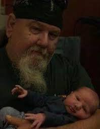 Paul W. Hardin Obituary