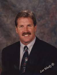 Season 1--Episode Links