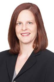 Law: Jessica L. Dickerson & Jason A. McVicker; McAFEE & TAFT