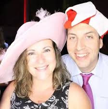 ❤️ Asesoria de imagen en Temuco