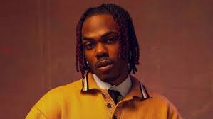 FREE) Burna Boy x Wizkid x Afroswing Type Beat 2023