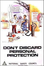 See more ideas about safety posters, propaganda posters, vintage posters. India Art Paper Glossy Rectangular Vinyl Safety Poster Rs 120 Piece Id 22118041955