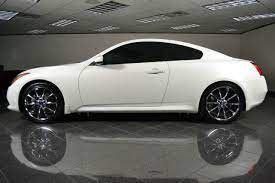 2008 infiniti g37 2dr sport specs. 2008 Infiniti G37 Coupe Sport Infiniti G37 Infiniti 2008 Infiniti G37