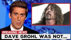 They said I'd NEVER PLAY AGAIN." Ross Flora (EPK) DOCUMENTARY SHORT FILM