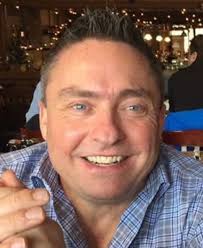 Gregory Edward Arndt