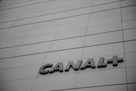 Pornographie. Affaire Jacquie et Michel : Canal+ suspend la diffusion de  la chaîne