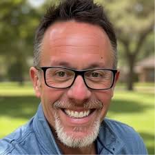 Today is a sad but also exciting day for me! I close a chapter in my life  that I have truly enjoyed and will miss working for Nora and Interface.  There have