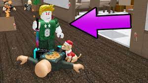 Murder mystery 2's official value list. The Unstoppable Player Roblox Murder Mystery 2 Youtube