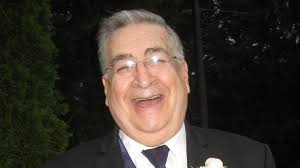 John Lea of Kings Park: Former highway foreman enjoyed helping family,  friends