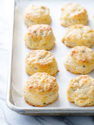 Take your pick from casual, classic, and formal christmas eve dinner menus. 19 Best Non Traditional Christmas Dinner Recipes Eat This Not That