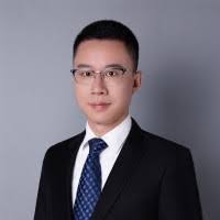 100+ "Joe Fu" profiles