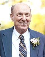 Lester Dixon Obituary (2015)