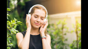Christian Meditation Instrumental Music Mp3 Free Download Spiritual Background Gospel Praise Worship Youtube