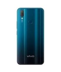 Vivo Y3 Standard Edition Price in India ...