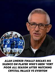 I'm not gay please 🤦🏼‍♀️🤦‍♀️🤦‍♀️