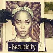 Doris Pemberton (@dorispemberton) • Instagram photos and videos