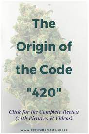 What does it have to do with marijuana legalization? Pin On Cannabis Cbd