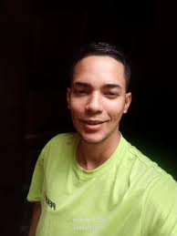 Eduardo Bello DE Souza