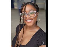 Lab Members — KwapisLab