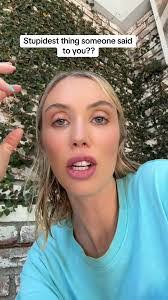 Sarah Mouser's Instagram, Twitter & Facebook