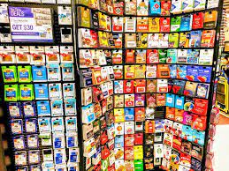 Fred meyer gift card mall. Here S A List Of Each Grocery Store S Chains Gc Galore
