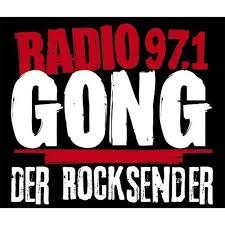 Stop the current station played: Radio Gong 97 1 Nurnberg
