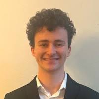 30+ "Greenbarg" profiles