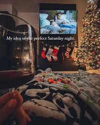 Abbey Rolfe (@crabby_abbey_33) · Instagram 照片和视频