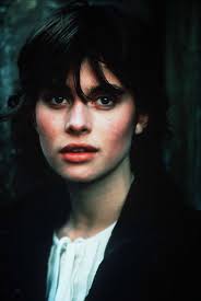 Nastassja Kinski Actress Cat People Nastassja Kinski Was Born On January 24 1961 In Berlin Germany As Nastas In 2020 Cat People Beautiful Women Faces Winona Ryder