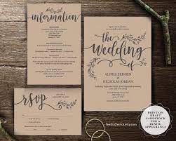 Twentyfive wedding anniversary floral card. Wedding Invitation Cards Suite Instant Download 3 Pdf Etsy In 2021 Wedding Invitation Card Design Wedding Invitation Cards Digital Invitations Wedding