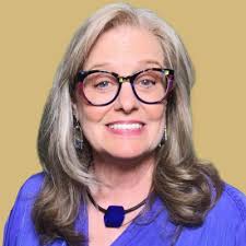 Happy to share that I now serve as Chair of the State of Maryland Consumer… 