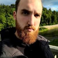 100+ "Richard From" profiles