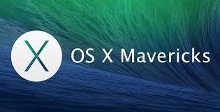 Download Mac Os X Mavericks Free Os X Mavericks 10 9 Free Dmg All Dmg Mac Update