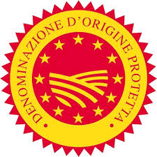 DOP, IGP, TSG – Oh, My! | Italy Travel Planner – One Day In Italy