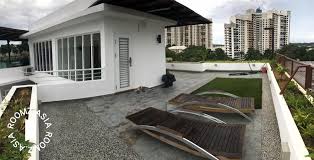 1579) was the sixth sultan of aceh in northern sumatra. Pasir Gudang Seri Alam Middle Room For Rent At Octville Condominium Prefer Female Roomz Asia
