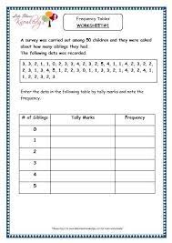 Pin On Printable Worksheet For Student