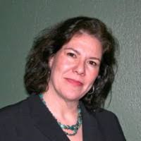 20+ "Robin Baum" profiles