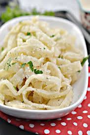 Best Keto Noodles Low Carb Pasta Noodle Idea Homemade Quick Easy Ketogenic Diet Recipe Completely K In 2020 Keto Noodles Low Carb Pasta Ketogenic Diet Recipes