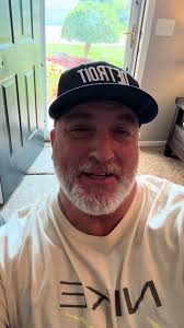 Derek Lancaster Affiliate Marketing