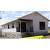 Low Cost Prefabricated Houses