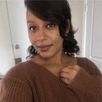 10+ "Shana David" profiles