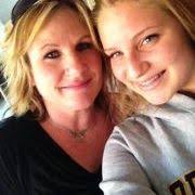 Amy Eustis (jamfan999)