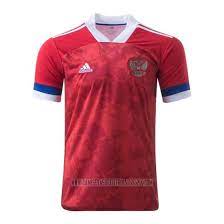 Pin On Camisetas De Futbol 2021