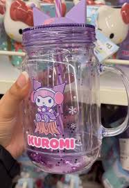 Image result for Muhurraq 2012 Cygnet