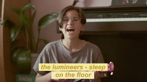The Lumineers Sleep On The Floor Ukulele Cover Youtube Aprenda a tocar a cifra de sleep on the floor (the lumineers) no cifra club. the lumineers sleep on the floor ukulele cover