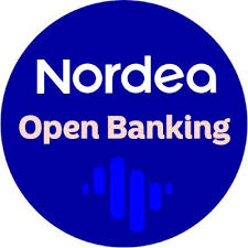 Go to nordea bank login page via official link below. Nordea Open Banking Nordeaapi Twitter