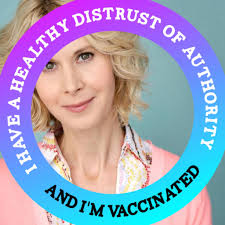 Mary-Beth Manning Watt (@manningwatt) • Facebook, Connect with friends