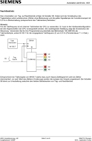 Die makrodatei lässt sich auch manuell auswählen oder austauschen. Ubung D002 Ampelsteuerung Pdf Free Download