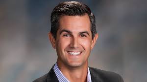 Morongo selecciona SYNKROS de Konami para impulsar la tecnología de  sistemas de casino en toda la empresa